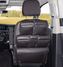 UTILITY Titanschwarz