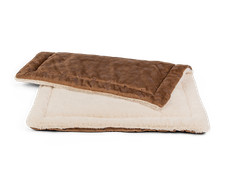Trendpet relax kuschelige - -,