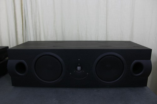 Linn av5120 center - linn,