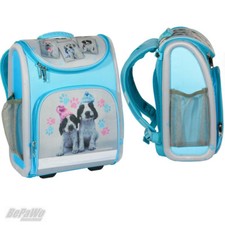 Schulrucksack Rucksack RACHAEL