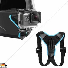 Motorrad Helm Halterung Halter