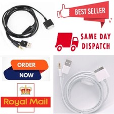 Usb 5mm aux audio - 2-in-1,