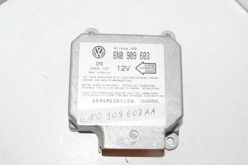 Caddy pick skoda fun - vw,