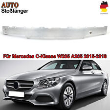 Vorne Stoßstangenträger