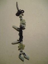 FENG SHUI, GLÜCKSBRINGER