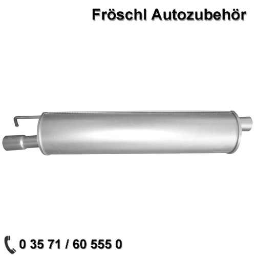 Für austin fx4 - austin,