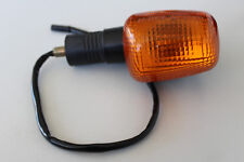 Blinker hinten rechts Suzuki für GS500 GSX-R600 750 GSX1200 750 SV650 