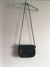 Neu radley london - london, damen