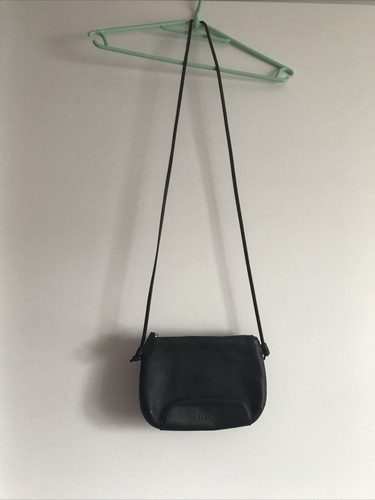 Neu radley london - neu, damen