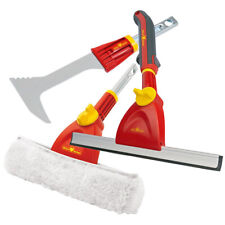 Multi-Change-Sortiment -