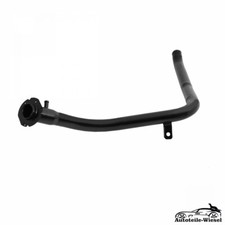 Tankrohr Einfüllrohr