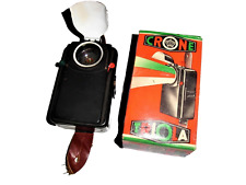 Rot Grün Signal Crone