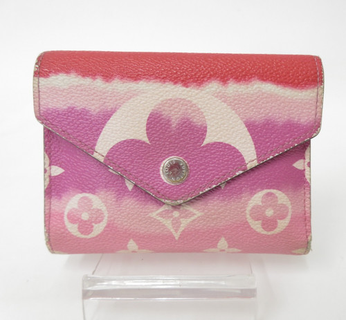 Echte louis vuitton - echte,