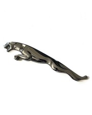 jaguar xf x250 2008-11 Genuine