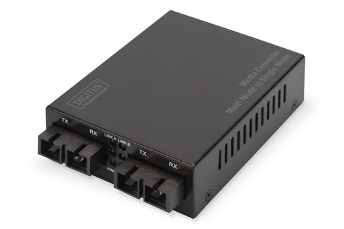 Digitus gigabit - digitus,