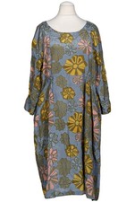 The MASAI Clothing Company