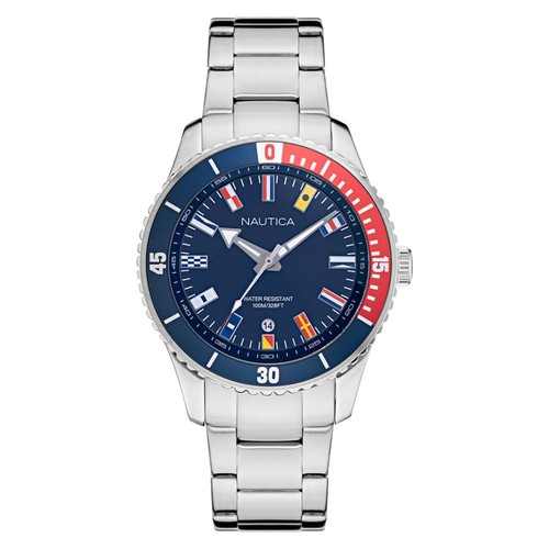 Nautica pacific beach - pacific,