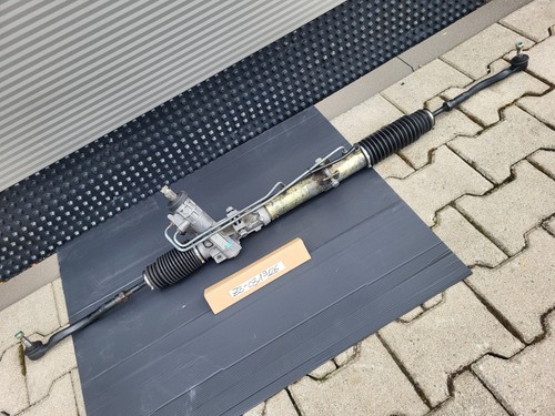Bmw e36 steering rack - +, z3