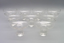 Rosenthal Gläserset