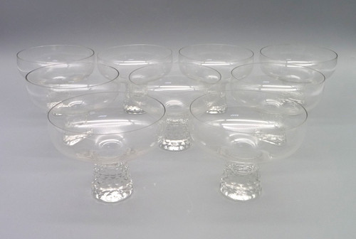 Rosenthal gläserset - rosenthal,