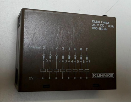 Kuhnke 680 452 digital - kuhnke,