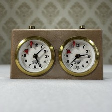 Vintage apf rolland - apf, v.