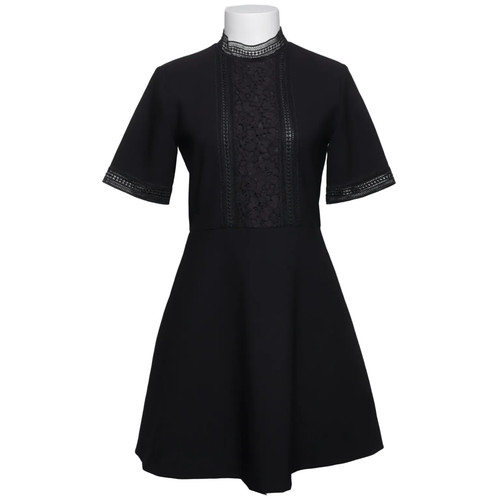 Zara woman kleid - zara, s