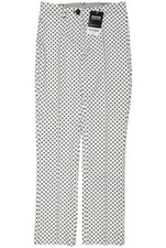Marc Cain Stoffhose Damen Hose Pants Chino Gr. EU 34 (MARC CAIN N1) ... #6gaxd6s