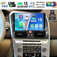 Dab für volvo xc60 2011 - für, 2011-13