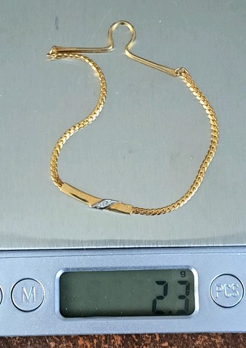Schlangen krawattenkette - schlangen,