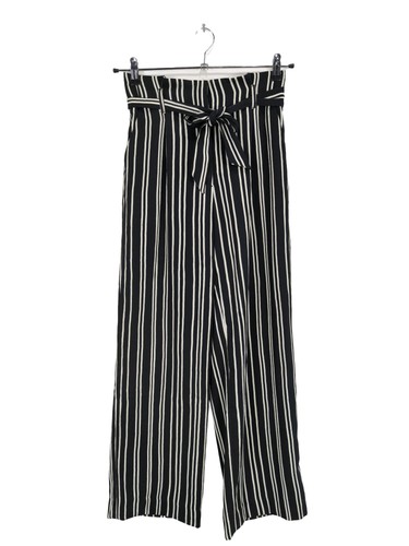 Marlenehose damen hose gr - hose,