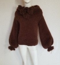 Phème Paris dicker extrem