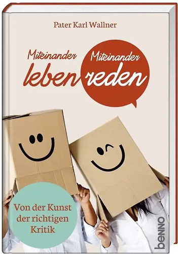Miteinander leben - , –