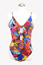 Ralph Lauren Damen Bademode