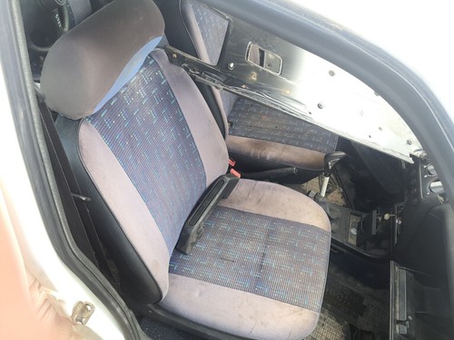 98614 rechter vordersitz - 98614,