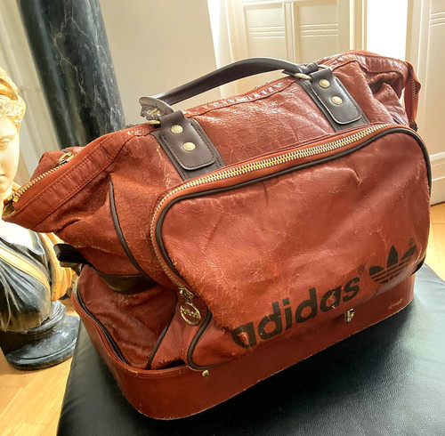 Originale adidas