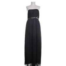 Young Couture by Barbara