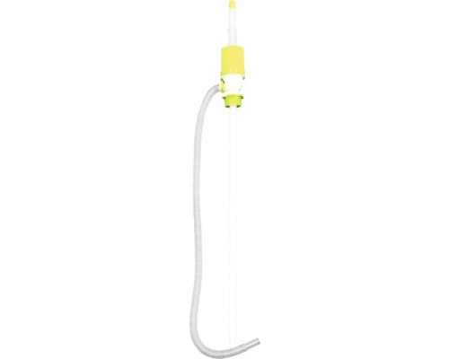 Fasspumpe aspen für 200 l - fasspumpe, 60/200