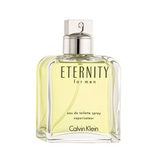 Calvin klein eternity for men - calvin,