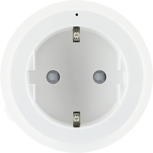 Schwaiger steckdosenadapter - schwaiger,
