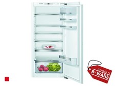 Bosch KIR41AFF0 Einbau