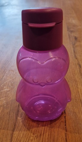 Tupperware eco easy - tupperware,