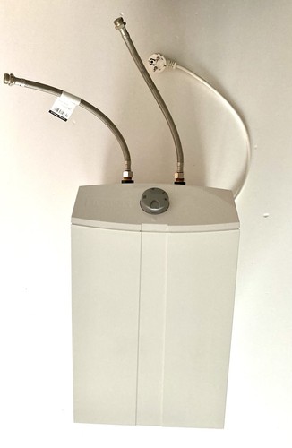 Siemens wasserboiler typ - wasserboiler,