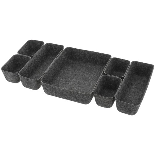 Organizer schubladenorganizer - organizer,