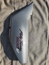 Honda transalp pd06 - honda,