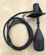 Niveausensor für Jung Hebeanlage Compli 400/2 Ersatzteil 