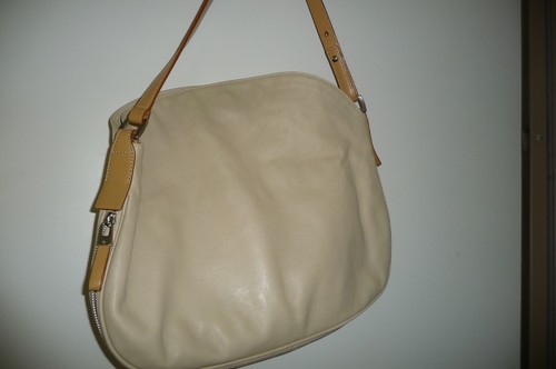 Damen tasche gabriele stehle - tasche,