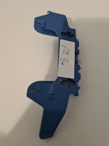 Miele staubsauger c3 - miele,