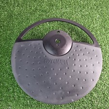 Yamaha DTX430K DTX400K Hi Hat