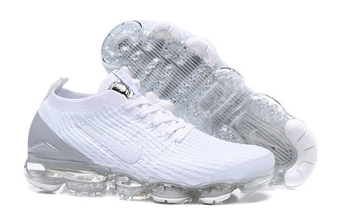 Nike air vapormax flyknit - nike, 3